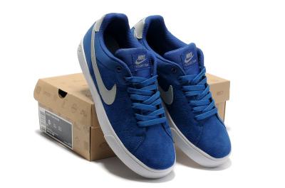 cheap nike court tour suede cheap no. 7